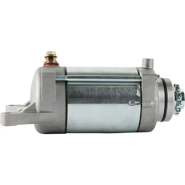 Arrowhead Starter - Kawasaki EN450 EN500 Vulcan EX500 Mule 1000 