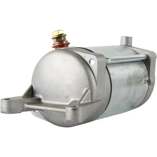 Arrowhead Starter - Kawasaki EN450 EN500 Vulcan EX500 Mule 1000 