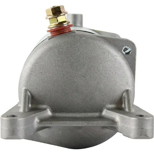 Arrowhead Starter - Kawasaki EN450 EN500 Vulcan EX500 Mule 1000 