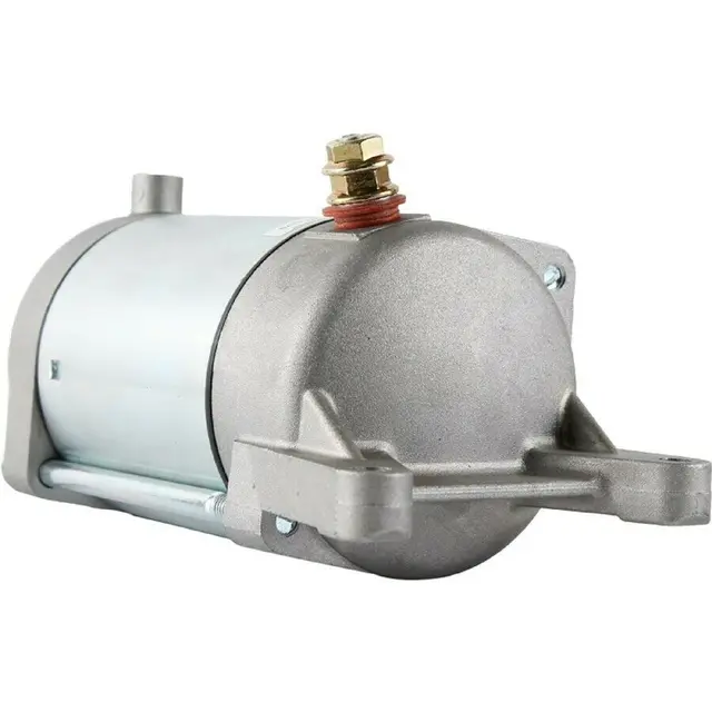 Arrowhead Starter - Kawasaki EN450 EN500 Vulcan EX500 Mule 1000 