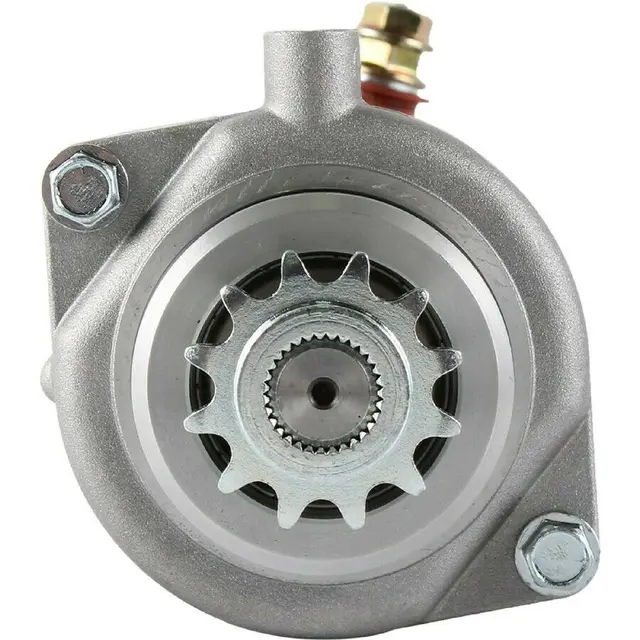Arrowhead Starter - Kawasaki EN450 EN500 Vulcan EX500 Mule 1000 