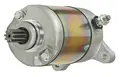 Startmotor ATV Polaris Big Boss, Magnum, Ranger, Sportsman
