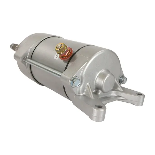 Arrowhead Starter - Yamaha Virago Virago XV750 / XV1000 / XV1100 