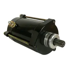 Arrowhead Starter - Honda PC800, VT1100 Shadow