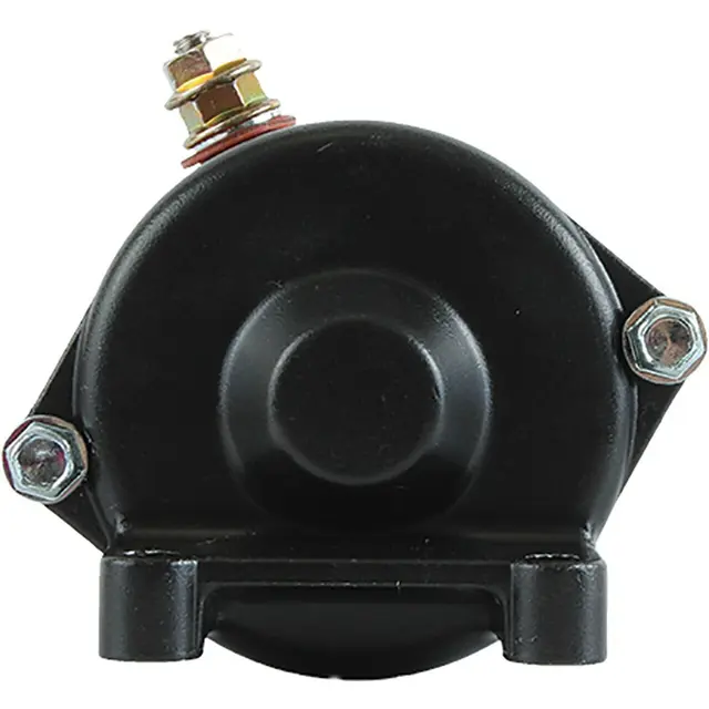 Arrowhead Starter - Kawasaki/Suzuki VN1500/1600, VZ1600 