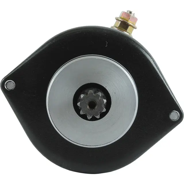 Arrowhead Starter - Kawasaki/Suzuki VN1500/1600, VZ1600 