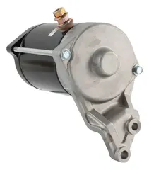 Arrowhead Starter - Yamaha Road Star
