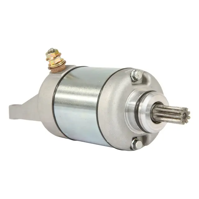 Arrowhead Starter - Kawasaki KVF360 Prairie 360 
