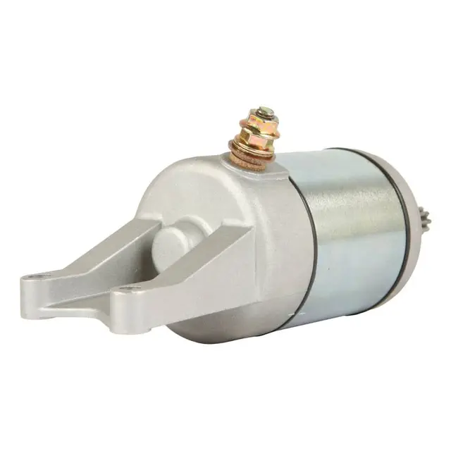 Arrowhead Starter - Kawasaki KVF360 Prairie 360 