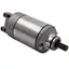 Arrowhead Starter - Arctic Cat/Gas Gas+ 250/300/398/450/515cc