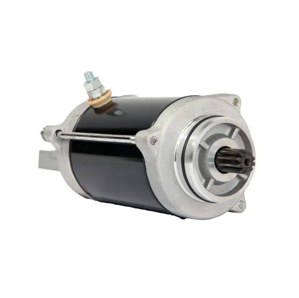 Arrowhead Starter - Kawasaki ZX-9R Ninja ZX900, 94-97 