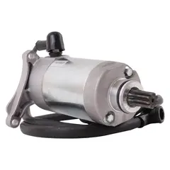 Arrowhead Starter - Yamaha TT, TTR, XT 225,230cc