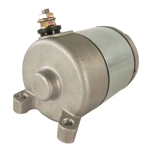 Arrowhead Starter - Honda TRX450ER 