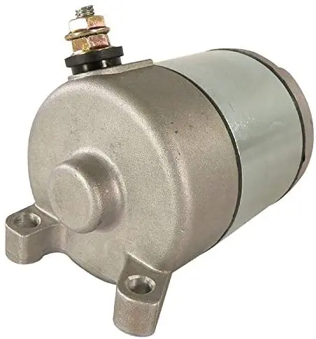 Arrowhead Starter - Honda TRX450ER 