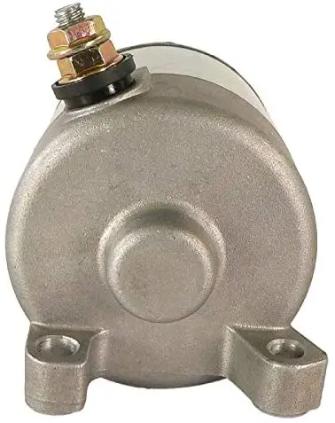 Arrowhead Starter - Honda TRX450ER 