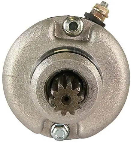 Arrowhead Starter - Honda TRX450ER 
