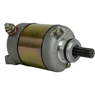 Arrowhead Starter - Beta/KTM/Polaris 249/393/398/449/510/539cc 