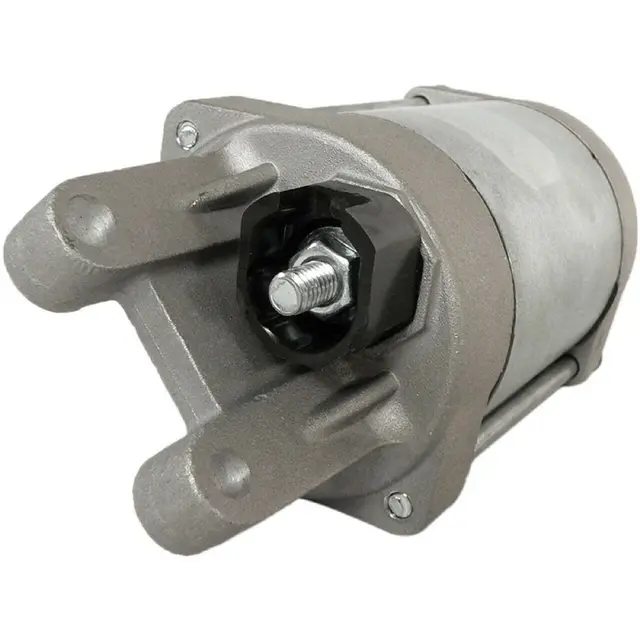 Arrowhead Starter - Honda TRX700XX 2008-2009 