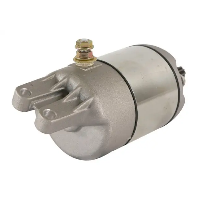 Arrowhead Starter - KTM 400/620/625/640/660cc 