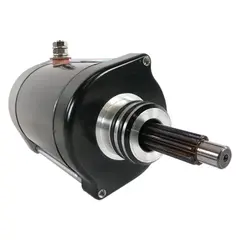 Arrowhead Starter - Polaris RZR900 Ranger