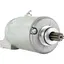 Arrowhead Starter - Bombardier/Can-Am/JD ATV/UTV
