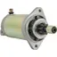 Arrowhead Starter - Yamaha Enticer II LT ET410TR