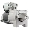 Arrowhead Starter - John Deere Gator XUV 550