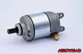 Arrowhead Starter - Honda DN-01 (NSA700A)