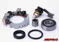 Arrowhead Starter-Sett - Lynx Adventure GT 600 HO SDI-06-08