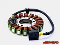 Arrowhead Stator - Yamaha Raider XV19C - 08-17