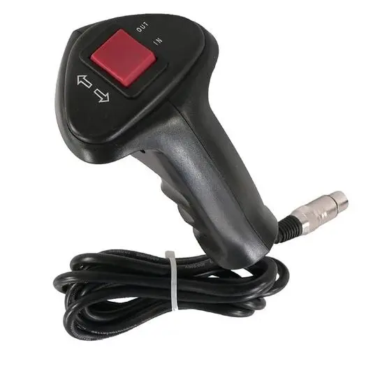 Arrowhead Fjernkontroll Winch 