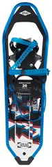 Atlas Truger - Range BC26 6WD, M26&quot; St&#248;rrelse: Men’s 26”