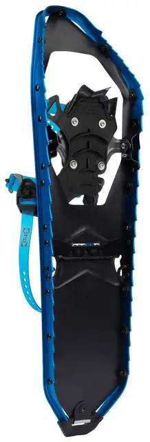 Atlas Truger - Range BC30 6WD, M30" Størrelse: Men’s 30” 