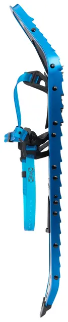 Atlas Truger - Range BC30 6WD, M30" Størrelse: Men’s 30” 