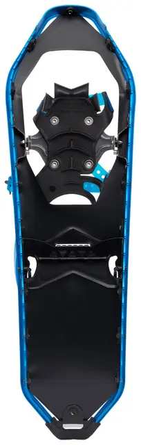 Atlas Truger - Range BC30 6WD, M30" Størrelse: Men’s 30” 