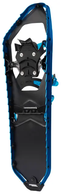 Atlas Truger - Range BC30 6WD, M30" Størrelse: Men’s 30” 