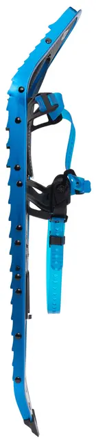 Atlas Truger - Range BC30 6WD, M30" Størrelse: Men’s 30” 