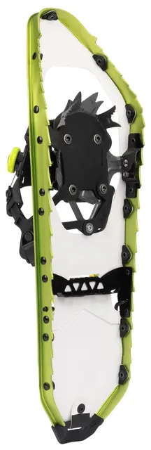 Atlas Truger - Range MTN26 6WD, W26" 26'' truger for damer/jr med BOA 