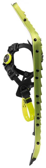 Atlas Truger - Range MTN26 6WD, W26" 26'' truger for damer/jr med BOA 