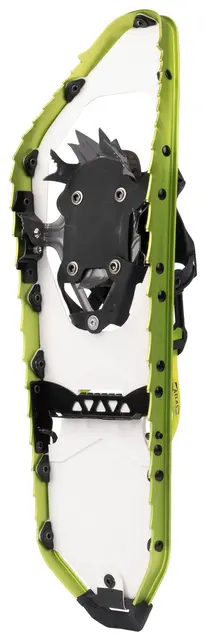 Atlas Truger - Range MTN26 6WD, W26" 26'' truger for damer/jr med BOA 