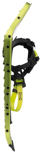 Atlas Truger - Range MTN26 6WD, W26" 26'' truger for damer/jr med BOA 