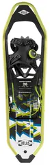 Atlas Truger - Range MTN26 6WD, M26&quot; 26&#39;&#39; truger for herrer med BOA