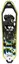 Atlas Truger - Range MTN30 6WD, M30&quot; 30&#39;&#39; truger for herrer med BOA