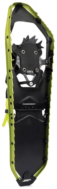 Atlas Truger - Range MTN30 6WD, M30" 30'' truger for herrer med BOA 