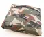 ATV Overtrekk Universal - XL, Camo Canvas i 600D kvalitet