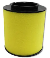 ATP Luftfilter ATV - Honda