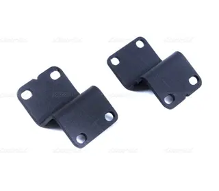 Flare Monteringskit - Polaris Sportsman 400-800cc  '-2018