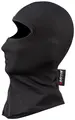Baffin Hiwick Balaclava