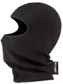Baffin Fleece Balaclava Behagelig og funksjonell