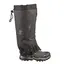 Baffin GAITERSBlackL Nyhet FW25
